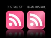 RSS Icons