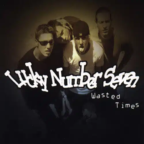 Wasted Times