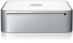 Mac Mini