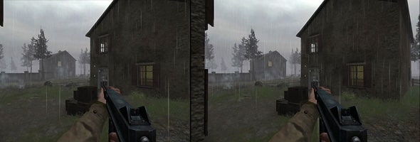 Call of Duty 2