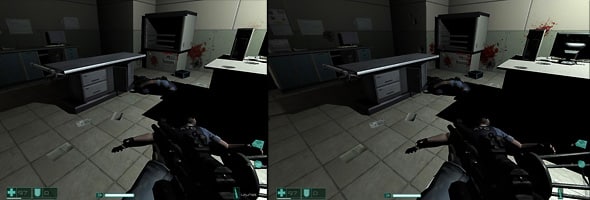F.E.A.R.