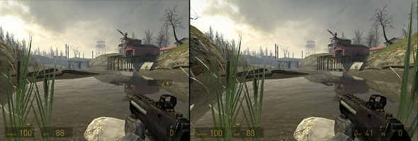 Half-Life 2