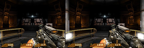 Quake 4
